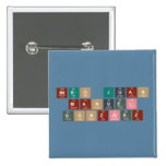 Mtro Juan 
 Manuel 
 Gonzalez  Buttons (square)