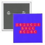 Periodic
 Table
 Writer  Buttons (square)