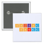 Shikha
 Sharma  Buttons (square)