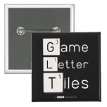 Game
 Letter
 Tiles  Buttons (square)