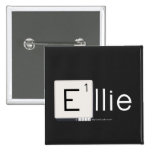 
  Ellie
 
 
 
 
   Buttons (square)