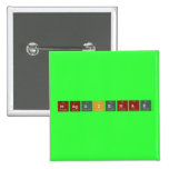 MaggieMae  Buttons (square)