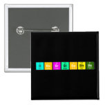 bbebrbibabhbk  Buttons (square)