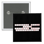Κεερ cαlm
   Αηd
 Ακmαl lovε
  Μαιψδhα  Buttons (square)
