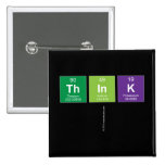Think
   Buttons (square)