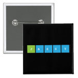 jazzy  Buttons (square)