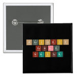 Periodic
 Table
 Writer  Buttons (square)