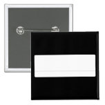 David Adenugba Star Boy  Buttons (square)