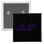  all base  caproek  Buttons (square)