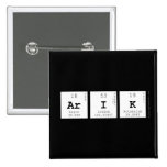 Arik  Buttons (square)