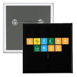 Stevens
 Laptop
   Buttons (square)