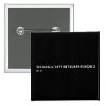  Teldarg-street  Buttons (square)