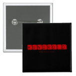 Hundroid  Buttons (square)