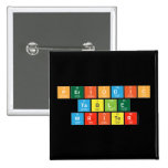Periodic
 Table
 Writer  Buttons (square)