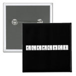 elements   Buttons (square)