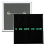 In the name of god  Buttons (square)