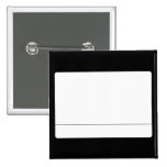 CELLINA ARIFIN 4EVER  Buttons (square)