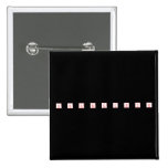 Y O U M E C H N O  Buttons (square)