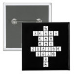 Hg
 Venus
 Earth
 Mars
 Jupiter
 Saturn
 U
 Np  Buttons (square)