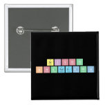 Srishti 
 Khandelwal  Buttons (square)