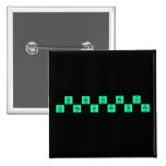 Bi Nh Fl Mc Lv
 Al Ga In Sn Tl Pb  Buttons (square)