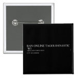RAN ONLINE TAGOLOANASTIC   Buttons (square)