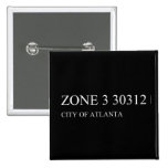 ZONE 3  Buttons (square)