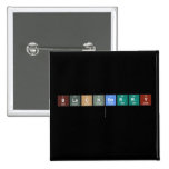 blackberry
   Buttons (square)