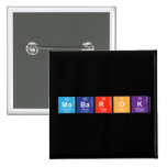 Mobarok   Buttons (square)