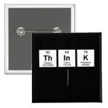 Think
   Buttons (square)