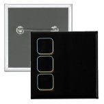 Game
 Letter
 Tiles  Buttons (square)