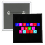 Periodic
 Table
 Writer  Buttons (square)