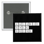 Periodic
 Table
 Writer  Buttons (square)