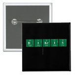 Dikris
    Buttons (square)