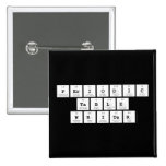 Periodic
 Table
 Writer  Buttons (square)