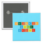 Periodic
 Table
 Writer  Buttons (square)