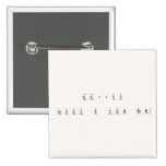 DDJJCC
 
 Lucky's Fun Run  Buttons (square)