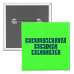 Periodic
 Table
 Writer  Buttons (square)