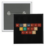 MUHAMMAD
 FARMAN
 AWAN  Buttons (square)