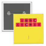 Choose 
 Kindness
 
 
   Buttons (square)