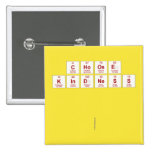 Choose 
 Kindness
 
 
   Buttons (square)
