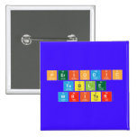Periodic
 Table
 Writer  Buttons (square)