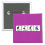 maddy  Buttons (square)