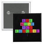 FCG
 Better
 Than
 Expected
   Buttons (square)