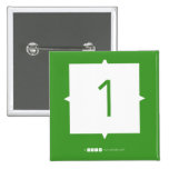 1  Buttons (square)