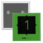1  Buttons (square)
