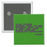 Dea|r Ma|rio:
 Plea|s|e c|ome to t|h|e
 c|a|st|le. I've b|aked
 a c|ake for you.
 Yours tr|uly--
 P|ri|nc|e|ss Toad|stool
 
              Pea|ch  Buttons (square)