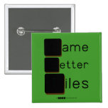 Game
 Letter
 Tiles  Buttons (square)