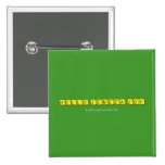 Hello jeneza joy   Buttons (square)