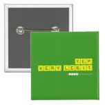 yep
 very legit  Buttons (square)